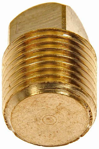 Dorman Pipe Plug 785-070D - view 2