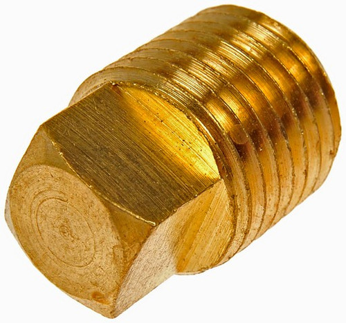 Dorman Pipe Plug 785-071D