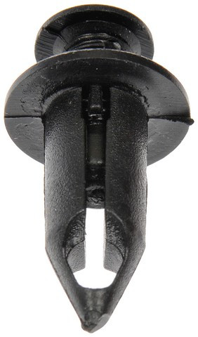 Dorman Cowl Panel Retainer,Fender Liner Retainer,Grille Retainer 961-060D - view 2