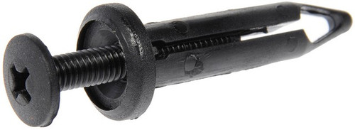 RIVET