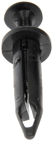 RIVET