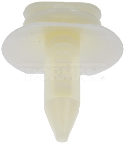 TRIM PANEL RETAIN