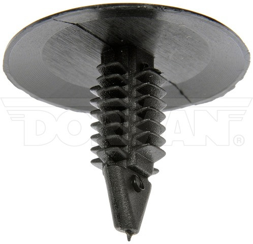 Dorman Interior Panel Retainer,Sound Absorber Clip,Trunk Lining Retainer 963-033D - view 2