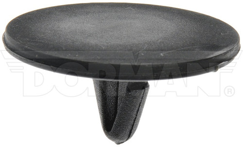 Dorman Hood Insulation Pad Clip,Sound Absorber Clip 963-086D