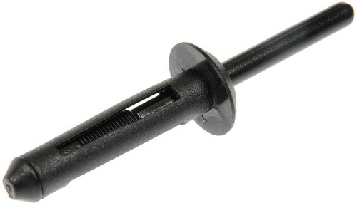 Dorman Fender Molding Retainer,Grille Retainer,Rocker Panel Molding Retainer 963-201D