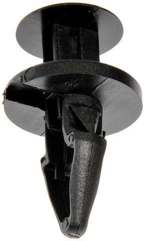 Dorman Cowl Panel Retainer,Engine Air Box Clip,Grille Retainer,Trunk Lining Retainer 963-210D - view 2