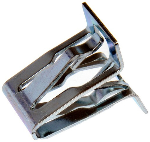 TRIM PANEL CLIP