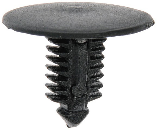 Dorman Rocker Panel Clip,Seat Belt Retainer 963-506D