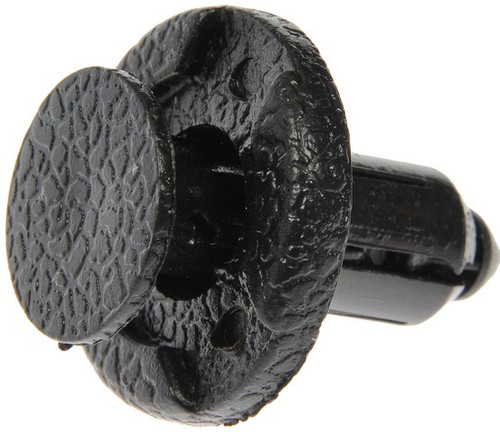 Dorman Cowl Panel Retainer,Door Interior Trim Panel Retainer,Grille Retainer 963-508D