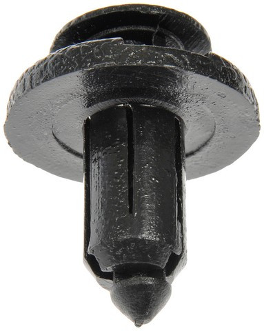 Dorman Cowl Panel Retainer,Door Interior Trim Panel Retainer,Grille Retainer 963-508D - view 2