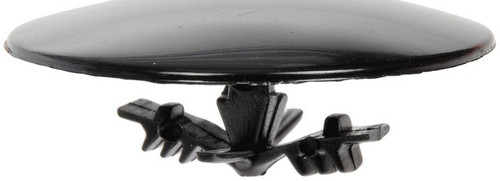 Dorman Hood Insulation Pad Clip 963-516D