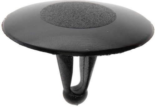 Dorman Hood Insulation Pad Clip 963-520D