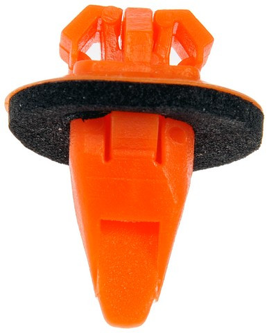 MOLDING RETAINER