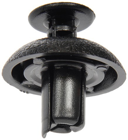 Dorman Air Distribution Duct Clip,Cowl Panel Retainer,Engine Coolant Reservoir Clip 963-634D - view 2
