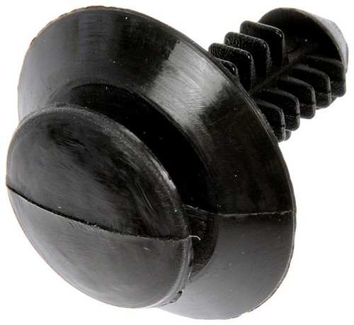 Dorman - Autograde Door Interior Trim Panel Retainer,Molding Retainer,Trunk Lining Retainer 45475