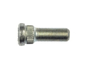Dorman - Autograde Wheel Lug Stud 610-085.1