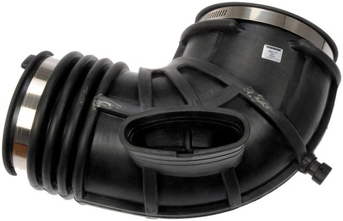 Dorman - OE Solutions Engine Air Intake Hose P/N:696-077