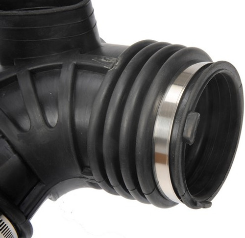 Dorman - OE Solutions Engine Air Intake Hose P/N:696-077