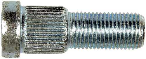 Dorman - Autograde Wheel Lug Stud 610-159.1