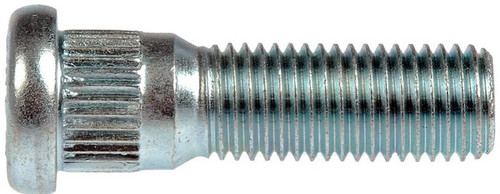Dorman - Autograde Wheel Lug Stud 610-312.1