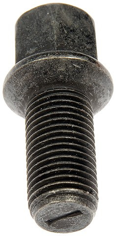 Dorman - Autograde Wheel Lug Bolt 610-318.1 - view 3