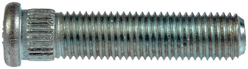 Dorman - Autograde Wheel Lug Stud 610-323.1