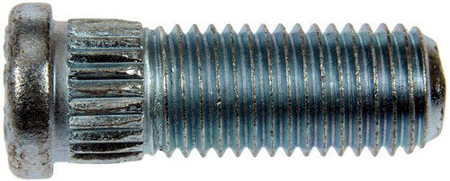 Dorman - Autograde Wheel Lug Stud 610-324.1 - view 2