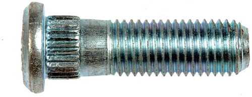 Dorman - Autograde Wheel Lug Stud 610-340.1