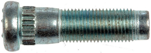 Dorman - Autograde Wheel Lug Stud 610-345.1
