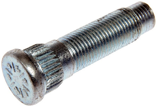Dorman - Autograde Wheel Lug Stud 610-368.1