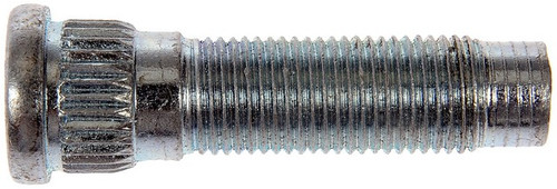 Dorman - Autograde Wheel Lug Stud 610-368.1 - view 2