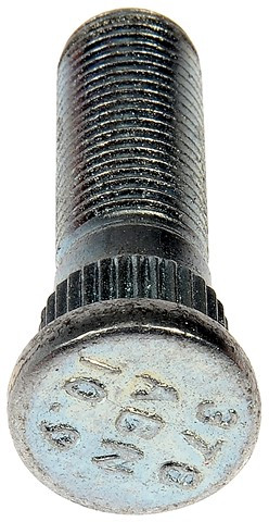 Dorman - Autograde Wheel Lug Stud 610-378.1 - view 2