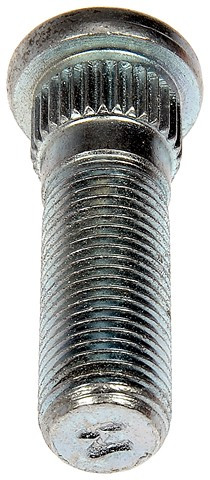 Dorman - Autograde Wheel Lug Stud 610-378.1 - view 4