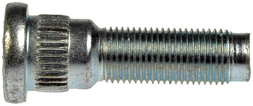 Dorman - Autograde Wheel Lug Stud 610-446.1