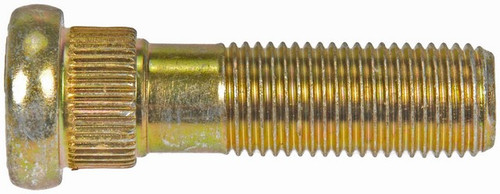 Dorman - Autograde Wheel Lug Stud 610-566.1 - view 2