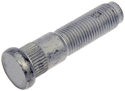 WHEEL STUD