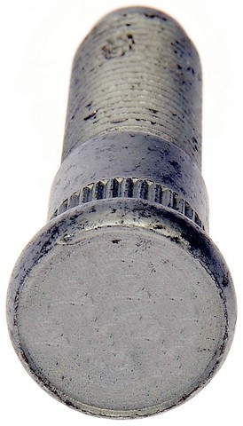 Dorman - Autograde Wheel Lug Stud 610-615.1 - view 3