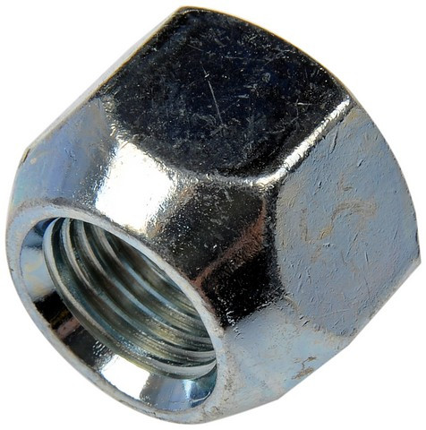 Dorman - Autograde Wheel Lug Nut 611-031.1