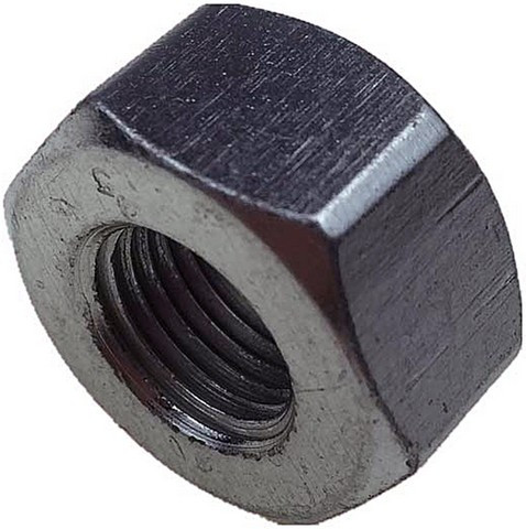Dorman - Autograde Wheel Lug Nut 611-053.1 - view 2