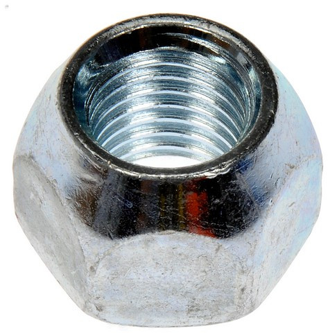 Dorman - Autograde Wheel Lug Nut 611-062.1