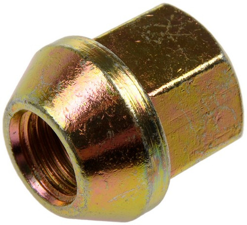 Dorman - Autograde Wheel Lug Nut 611-063.1