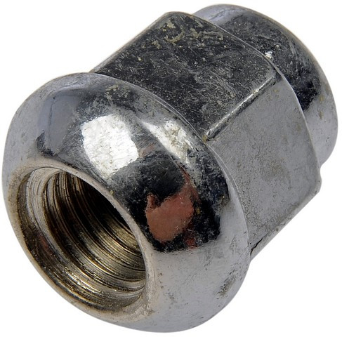 Dorman - Autograde Wheel Lug Nut 611-075.1