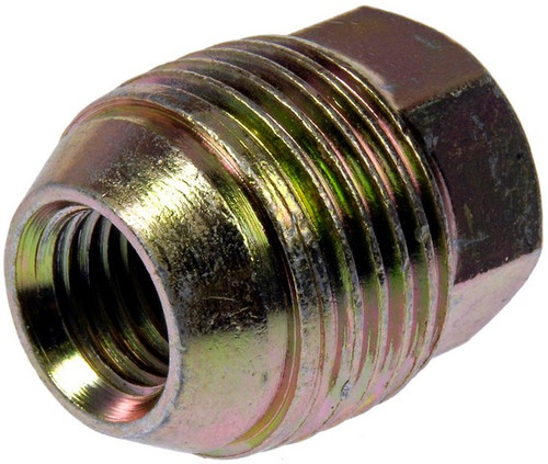 Dorman - Autograde Wheel Lug Nut 611-109.1