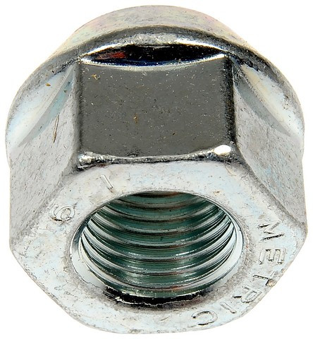 Dorman - Autograde Wheel Lug Nut 611-110.1 - view 2
