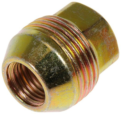 Dorman - Autograde Wheel Lug Nut 611-115.1