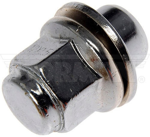 Dorman - Autograde Wheel Lug Nut 611-117.1