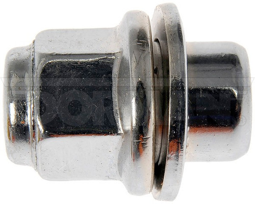 Dorman - Autograde Wheel Lug Nut 611-117.1 - view 2