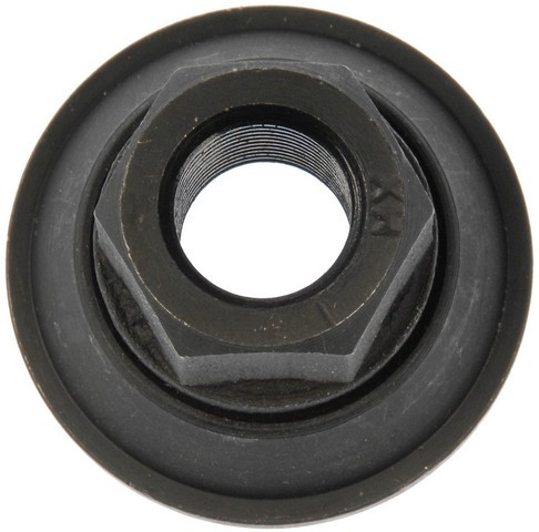 Dorman - Autograde Wheel Lug Nut 611-127.1 - view 2