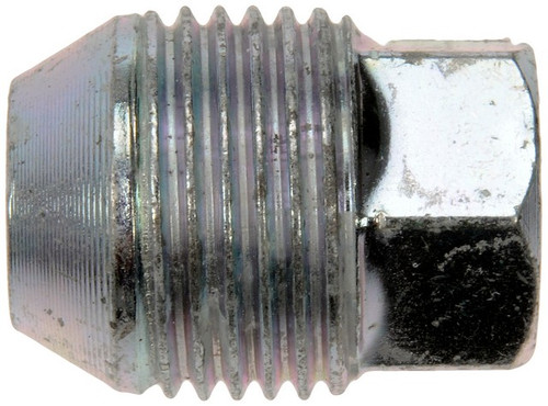 Dorman - Autograde Wheel Lug Nut 611-150.1 - view 4