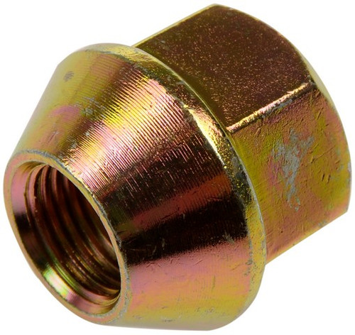 Dorman - Autograde Wheel Lug Nut 611-162.1